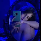 Get Free access to leroksoluana Leaked OnlyFans 

 picture 1