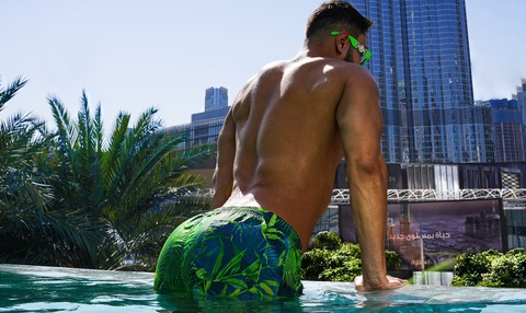 View leroy_abrax OnlyFans content for free 

 picture 2