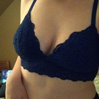 Onlyfans leaked leruefiona 

 picture 1