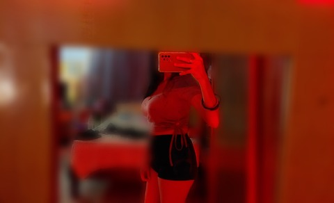 View lesa.th OnlyFans content for free 

 picture 2