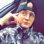 View lesambian OnlyFans content for free 

 picture 1