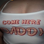 Get Free access to lesbabies69 (LesBabies) Leaks OnlyFans 

 picture 1