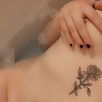 Onlyfans free lesbeans101 

 picture 1