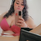 @lesbi-honest leaks Onlyfans videos and photos for free 

 picture 1
