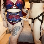 View lesbian.couple OnlyFans videos and photos for free 

 picture 1