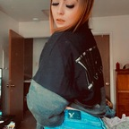 Free access to @lesbian93 (Megan) Leak OnlyFans 

 picture 1