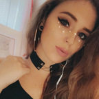 @lesbian_loni leak Onlyfans videos for free 

 picture 1
