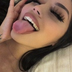 lesbiancvndy OnlyFans Leaks 

 picture 1