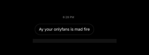 lesbiancvndy OnlyFans Leaks 

 picture 2