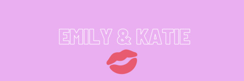 Onlyfans leaked lesbianeandk 

 picture 2
