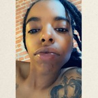 Onlyfans leaks lesbianeater 

 picture 1