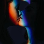 View lesbianfetish21 OnlyFans videos and photos for free 

 picture 1