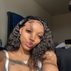 Free access to @lesbianfreakx (Harvard Law School 📝✍️) Leaked OnlyFans 

 picture 1
