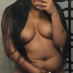lesbianini OnlyFans Leak (20 Photos and 5 Videos) 

 picture 1