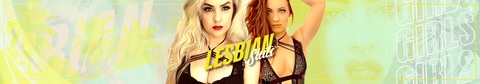 lesbiankitties (Lesbian Kitties) OnlyFans Leaked Pictures & Videos 

 picture 2