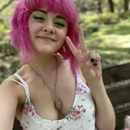 View Leah (lesbianlioness) OnlyFans 32 Photos and 0 Videos leaks
picture 1