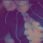 lesbiannlust (LesbianLust) free OnlyFans Leaks 

 picture 1
