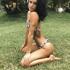 lesbianslytherin OnlyFans Leaked (31 Photos and 7 Videos) 

 picture 1