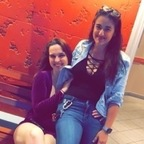 lesbianunicorn (VickyTori) OnlyFans Leaked Videos and Pictures 

 picture 1