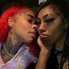 lesbifreaky OnlyFans Leak 

 picture 1