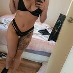 lesbihonest6968 (Lesbihonest) free OnlyFans Leaked Pictures and Videos 

 picture 1