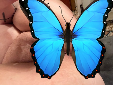 lesbimom.420 (BisexualBrat🏳️‍🌈😘💲🆓) OnlyFans Leaked Content 

 picture 2
