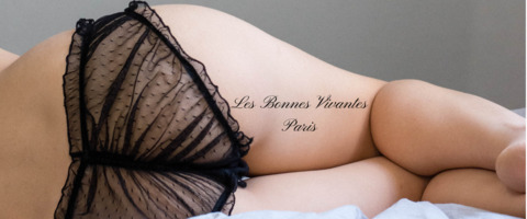 Onlyfans free lesbonnesvivantesparis 

 picture 2