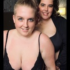 View lesfemmesxo (lesfemmesxo) OnlyFans 34 Photos and 10 Videos leaks 

 picture 1