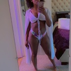 Onlyfans leak leshaaamaaami 

 picture 1