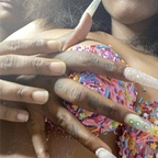 @leshavefunnn leak Onlyfans photos free 

 picture 1