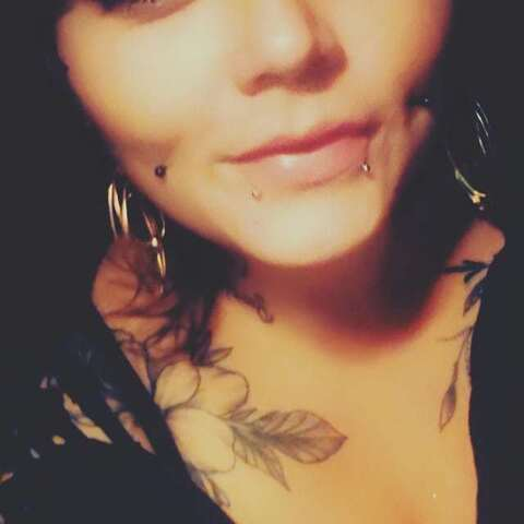 View leshybug93 OnlyFans videos and photos for free 

 picture 2