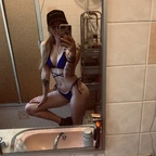 leshypiee (Leshyyy) free OnlyFans Leaked Content 

 picture 1