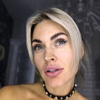 lesi1705 OnlyFans Leaked Photos and Videos 

 picture 1