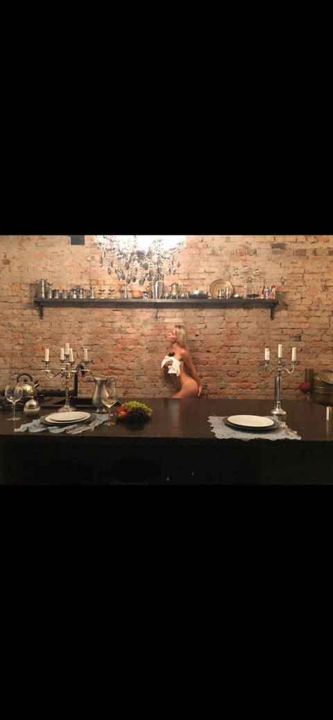 lesi1705 OnlyFans Leaked Photos and Videos 

 picture 2