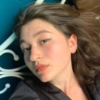 View lesiaray (🔥 𝑳𝒆𝒔𝒊𝒂 𝑹𝒂𝒚 🔥) OnlyFans 21 Photos and 1 Videos gallery 

 picture 1
