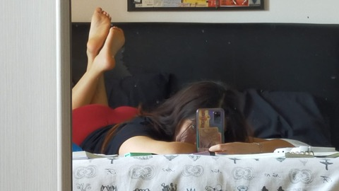 Onlyfans leaks lesiaxoxo 

 picture 2