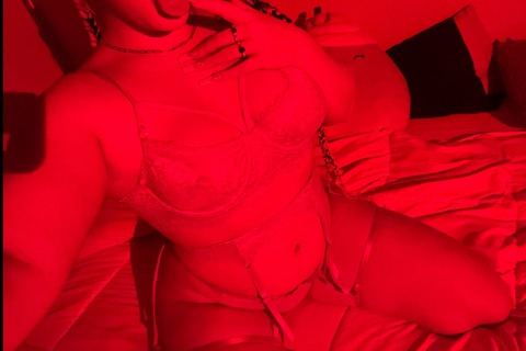 View lesinred (Lesinred) OnlyFans 213 Photos and 50 Videos gallery 

 picture 2