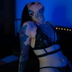 Onlyfans free leslaura 

 picture 1