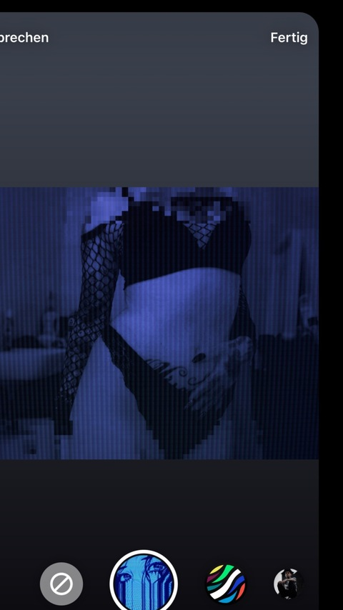 Onlyfans free leslaura 

 picture 2