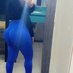 leslee97 OnlyFans Leaked Photos and Videos 

 picture 1