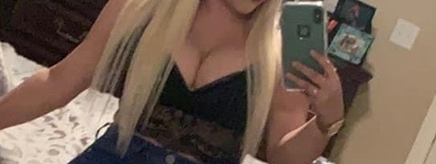 leslee97 OnlyFans Leaked Photos and Videos 

 picture 2
