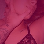 leslexandkittykay OnlyFans Leaked (74 Photos and 37 Videos) 

 picture 1