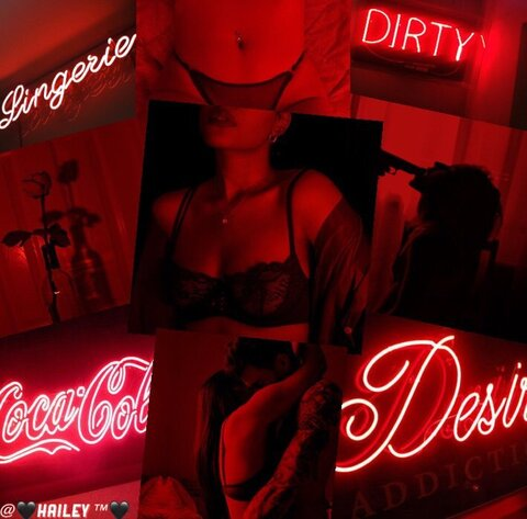 @lesley20 leaked Onlyfans content free 

 picture 2