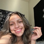 leslie.la.flaca (Leslie) free OnlyFans Leaked Pictures and Videos 

 picture 1