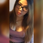 leslie (Leslie Nieto) OnlyFans content
picture 1