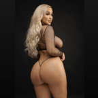 leslie_cortez OnlyFans Leak 

 picture 1