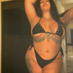 Free access to leslie_laperla Leaks OnlyFans 

 picture 1