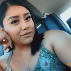 leslie_rey OnlyFans Leak (0 Photos and 0 Videos) 

 picture 1
