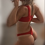 View lesliecodline OnlyFans videos and photos for free 

 picture 1