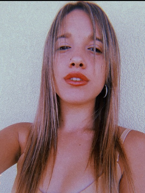 View lesliecodline OnlyFans videos and photos for free 

 picture 2